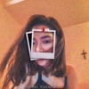Billie Eilish Idontwannabeyouanymore Mp3