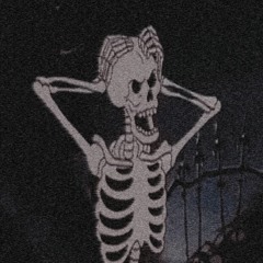 WTF? (PROD. 死NAMAHAGE.)