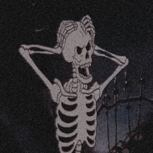 WTF? (PROD. 死NAMAHAGE.)