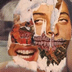 FLESH (Prod. Maxvon & Quali)