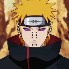 Ninja In Black