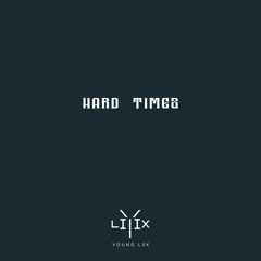 Hard Times