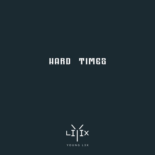 Hard Times