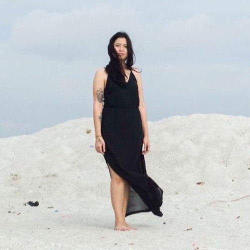 Danilla - Lintasan Waktu (accoustic Version)