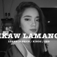 On Dibs - Ikaw Lamang ft. Kindz & Zed