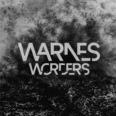 Warnes - Ave Lunar (Balam Remix) - new now!