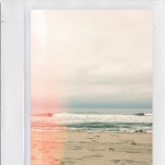 Water - Prod by 7ayyboii