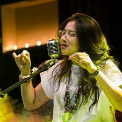 Danilla - Ini Dan Itu (accoustic)