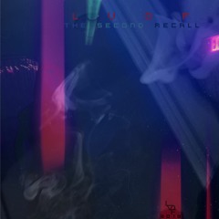 LVDF