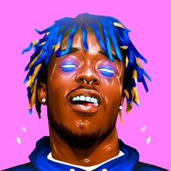 [Lil Uzi Vert Type Beat] Lil AK-47 Vert