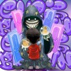 Chris Brown — Undecided Mp3