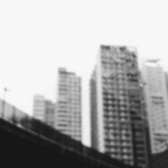 Blood (The middle east )