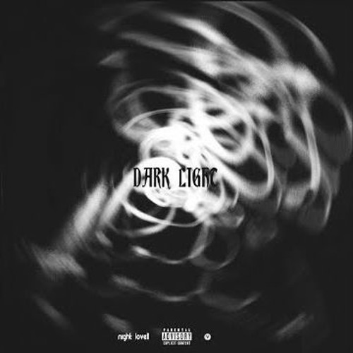 dark light night lovell download dark light night lovell download