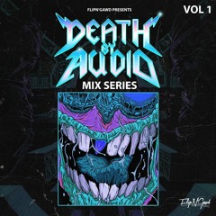 Death By Audio (VOL 1)