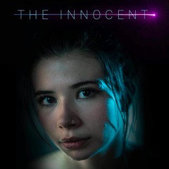 Original Score 'The Innocent'