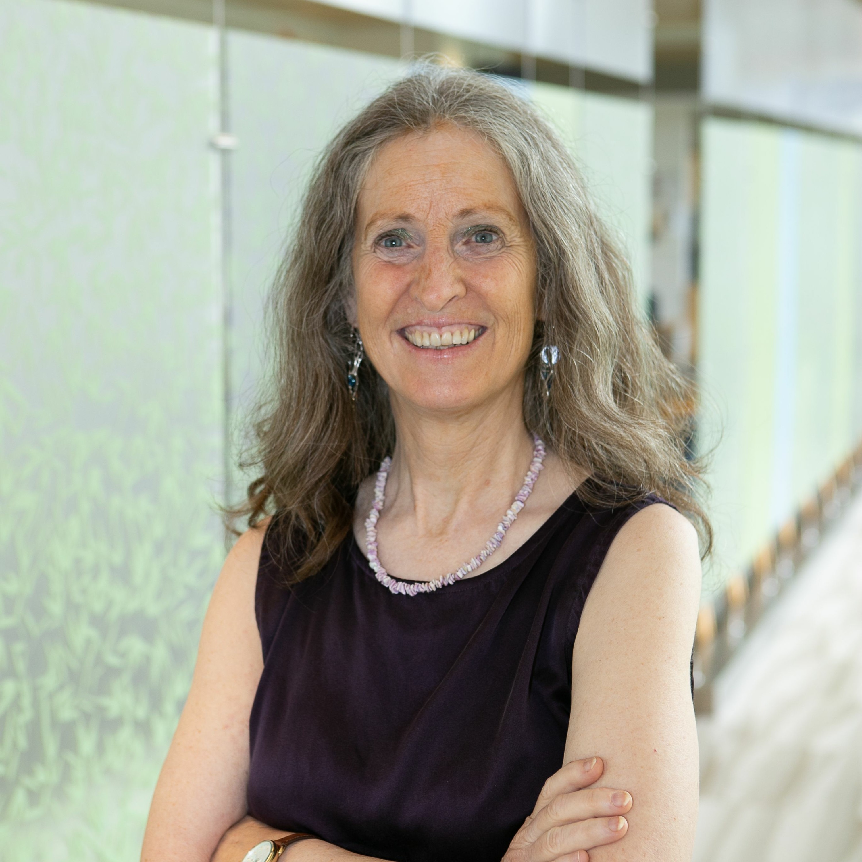 Voices of UMass Chan