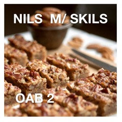 Billig Feat Ormstunge