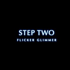 Flicker Glimmer