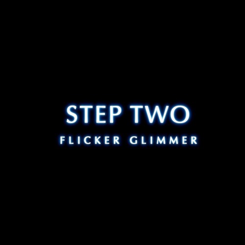 Flicker Glimmer