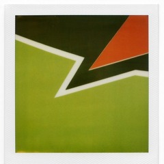 Money Matters - Prod by Talking Handz