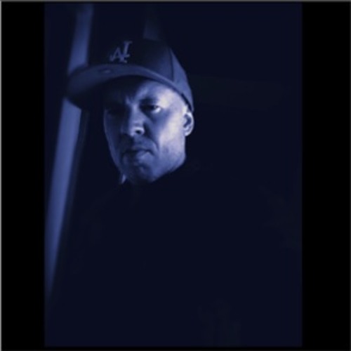 Uncertain - Happy Fonkin´ New Year 2019