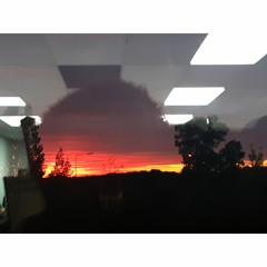 Daniel Caesar - Get You (Cover)