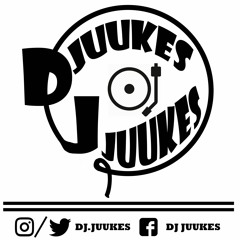 SEX ADDICT (Slow Whine Mix)