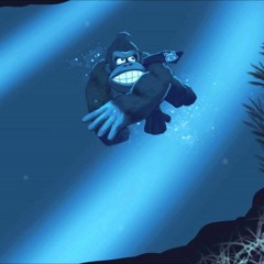 ...Are You Ready For Aquatic Ambience?