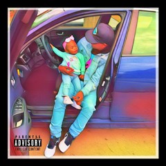 4. Uber Interlude Ft. Slimm K Prod. By Krissio