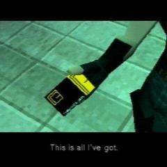 678louie- FAce Card prod. by TwitchMitch