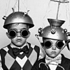 IM FROM 2020 AND THERE ARE LOTS OF FLUTES