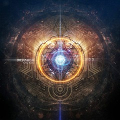 Merkaba 100th