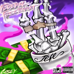 Z MONEY FLOW FT. Z MONEY