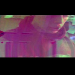 Red Eye @IFEELSOUNDS @UGLYFRIEND