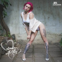 Intimate With Olly #27 - Helping hand