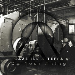 DUBSTEP-BASSLINE 2