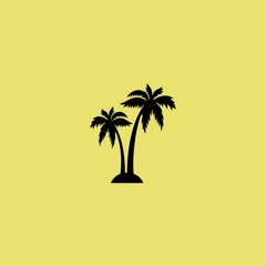 TROPIC | Disey Production