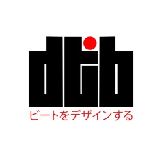 Dpack985