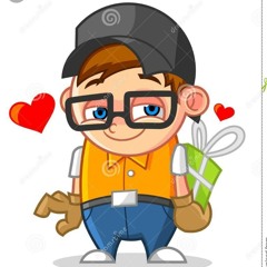 MARIE FALLING (ROCKSTAR EDITION UNFINISHED)