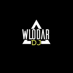DJ Włodar Year Mix 2018