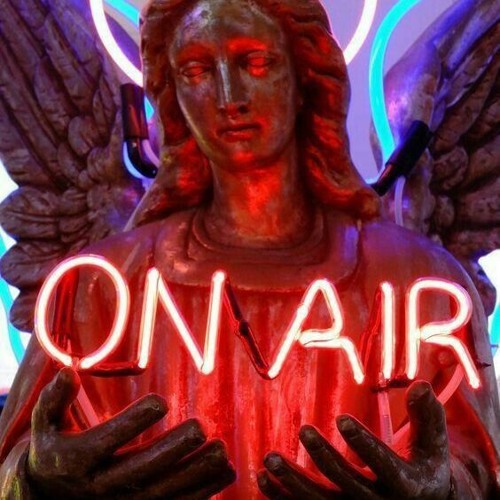 SMACKOFF - MDWV (OG) FT. DEARWAVE