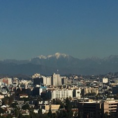 Snow - Prod. magic-marker