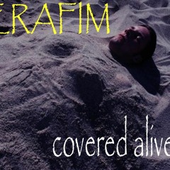 Aqualung - CERAFIM Live in Montreal 1994 - Jethro Tull