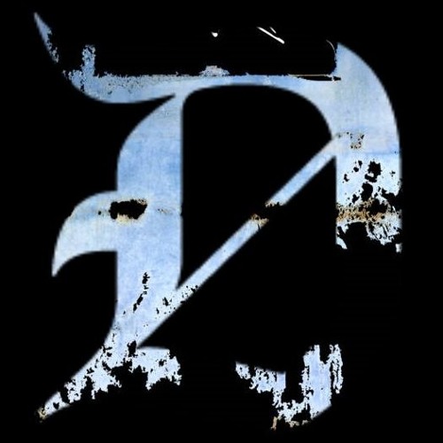 FightsWithoutFearsWithin -Joshua (Remix)