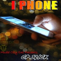 YT VERSION