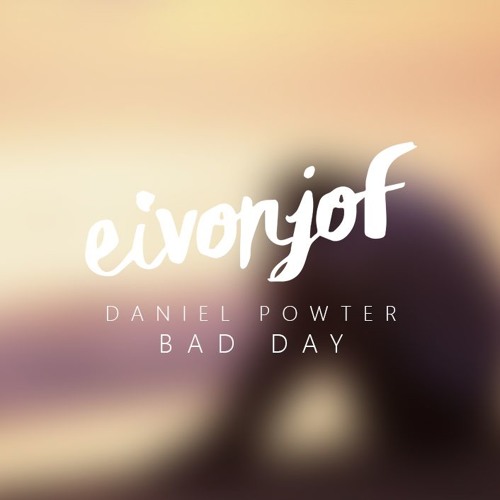 daniel powter bad day mp3 song free download