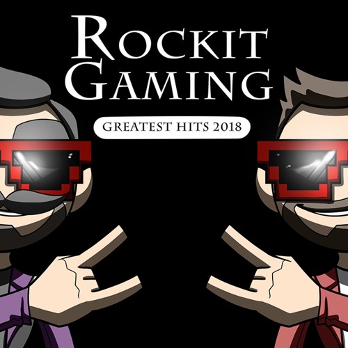 5. Roll Or Die (feat. Rockit, FabvL, Divide, Vinny Noose)