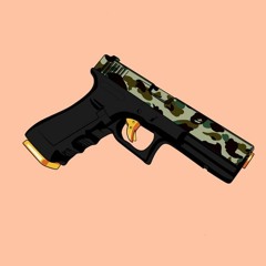 NBA Youngboy X Jaydayoungan Type Beat 2019 - Phases