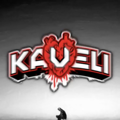 KAVELI BEATS - Lost Myself - RAP HIP HOP BEAT INSTRUMENTAL