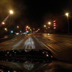 still thinking about you / do you think about me?